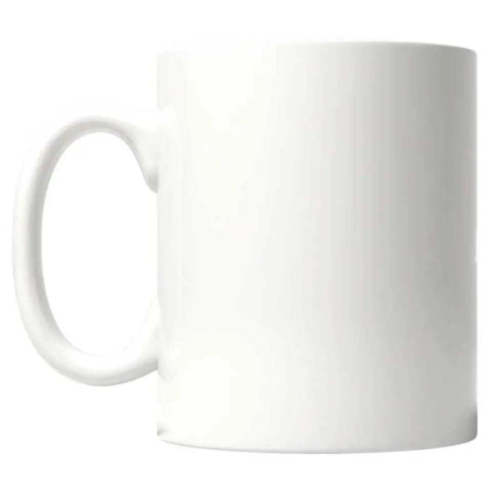 Bête - Mug personnalisable